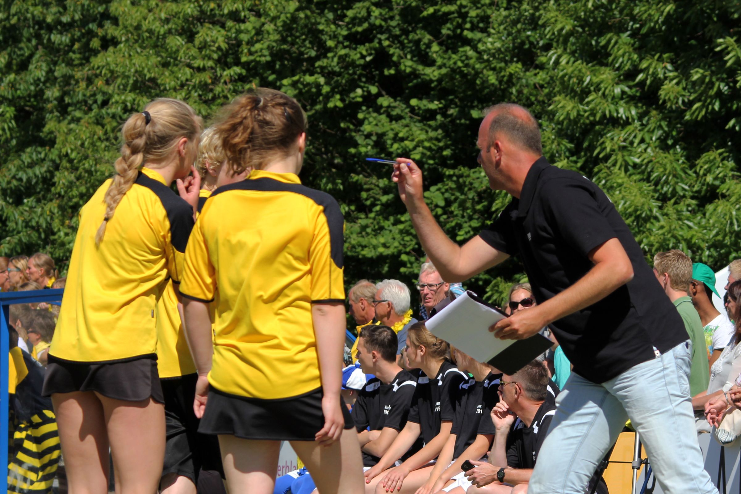 NK B1 tilburg 861.jpg